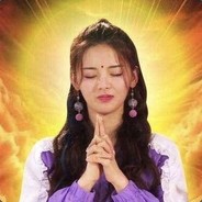 总有一天我也会像你一样强