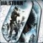 BiA|Storm