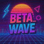 βeta.wave