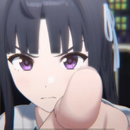 虫需 云力 白勺 虫且