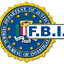 F.B.I.
