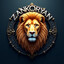 ZanKorYan