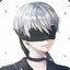 Mr.KingHG233