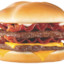 Baconator