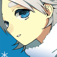 提莫队长正在派件