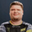 S1mple