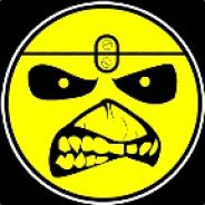 adgamon - steam id 76561197964437263