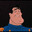 ILoveStrawberryGoober2988's Avatar