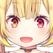 i hope i can aim - steam id 76561197963263042