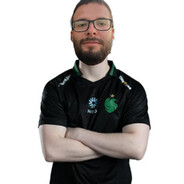 twujstary - steam id 76561199807058501