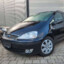 FORD GALAXY 1.9 TDI PEEK