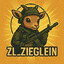 ZL_Zieglein 🐐