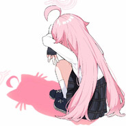 小鳥遊星野ホシノ