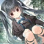 Naoyakei