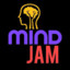 MindJamMax