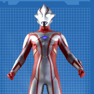 The gods are useless