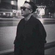 Eason【烦女人】