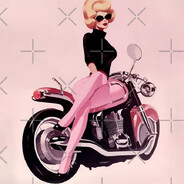 HarbiBarbie Steam avatar