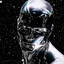 Актер's avatar