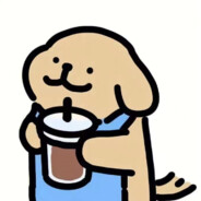 引力的名字是你