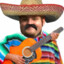 ELPAPASITO