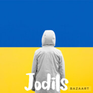 Jodils Jodils