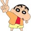 SHINCHAN