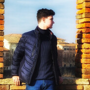 Theodorpro avatar