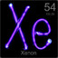 Xenon