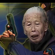 帅到你我只能说抱歉