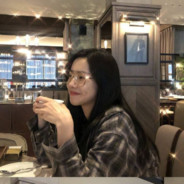 你是我不能说的秘密