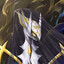 Arceus
