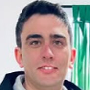 panchito acosta
