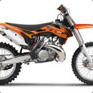 KTM250SX2STROKE avatar