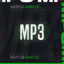 Mp3