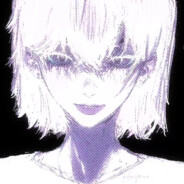 咻咻咻休休纷儿~