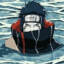 KISAME77