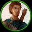 Edwardo