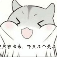 一只法师