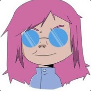 Kafffoshie
