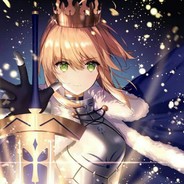 我太难了，我上辈子一