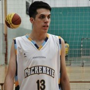 Marshall