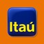 Itaú