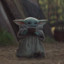 GROGU