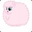 fluffle puff