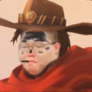 委屈的像两百多斤的宝宝