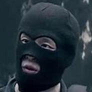 散兵天降之吕小布是也