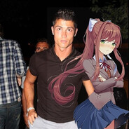 111 - steam id 76561199815143325