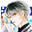 Bapples's Avatar