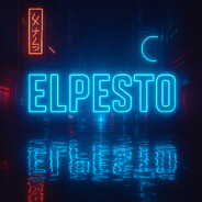ELPESTO